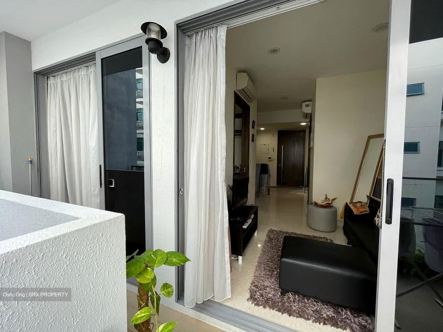 Stellar RV (D10), Apartment #593100611